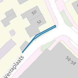 Perceel BLC00-H-4800