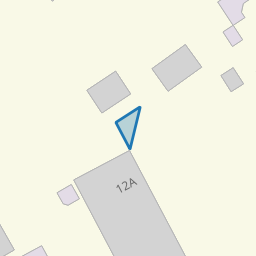 Perceel BLC00-H-4811