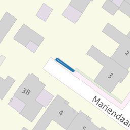 Perceel BLC00-H-4813