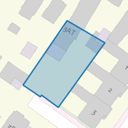 Perceel BLC00-H-4814