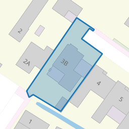 Perceel BLC00-H-4815