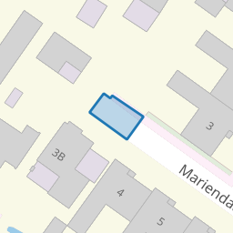 Perceel BLC00-H-4816