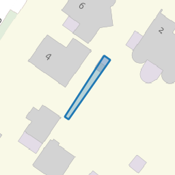 Perceel BLC00-H-4817