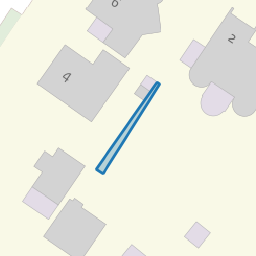 Perceel BLC00-H-4818