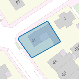 Perceel BLC00-H-4820