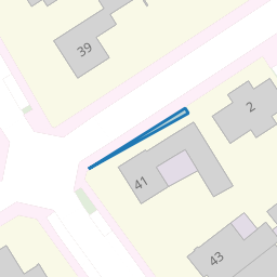 Perceel BLC00-H-4821