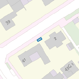 Perceel BLC00-H-4822