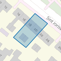 Perceel BLC00-H-4824