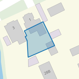 Perceel BLC00-H-4826