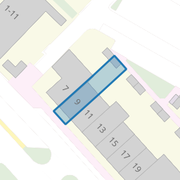 Perceel BLC00-H-4828