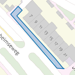 Perceel BLC00-H-4830