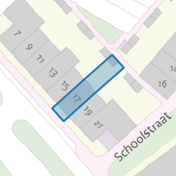 Perceel BLC00-H-4831