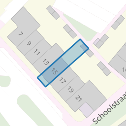 Perceel BLC00-H-4832