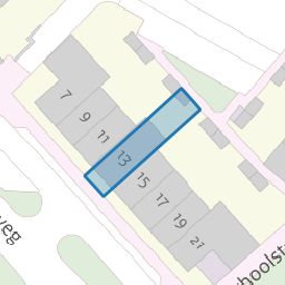 Perceel BLC00-H-4834