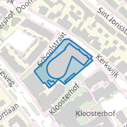 Perceel BLC00-H-4839