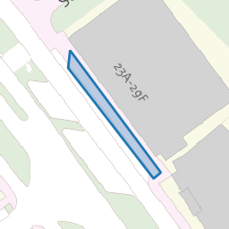 Perceel BLC00-H-4840