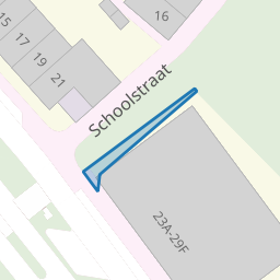 Perceel BLC00-H-4842