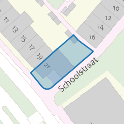 Perceel BLC00-H-4846