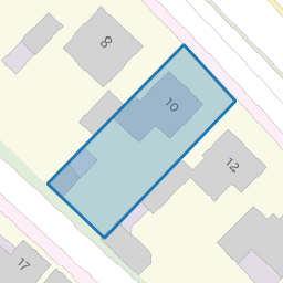 Perceel BLC00-H-4848