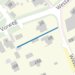 Perceel BLC00-H-4853