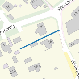 Perceel BLC00-H-4854