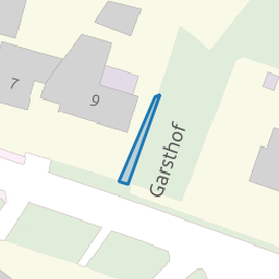 Perceel BLC00-H-4859