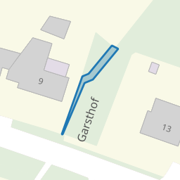 Perceel BLC00-H-4860