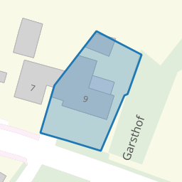 Perceel BLC00-H-4861