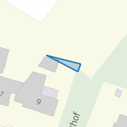 Perceel BLC00-H-4863