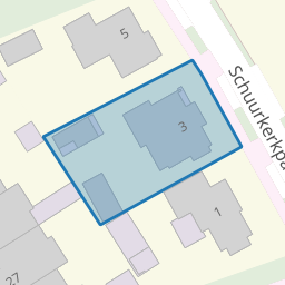 Perceel BLC00-H-4866