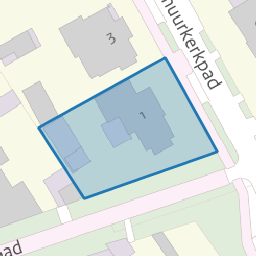 Perceel BLC00-H-4867