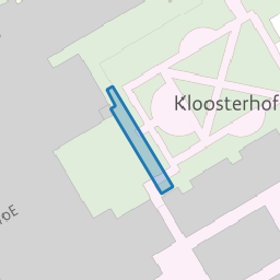 Perceel BLC00-H-4869