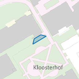 Perceel BLC00-H-4870