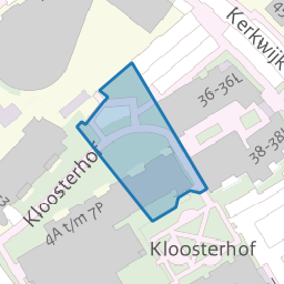 Perceel BLC00-H-4871