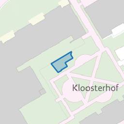 Perceel BLC00-H-4872