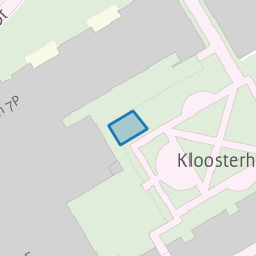 Perceel BLC00-H-4876