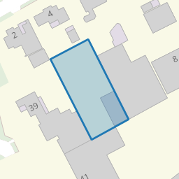 Perceel BLC00-H-4877