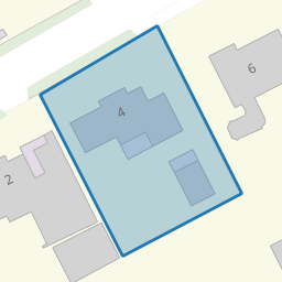 Perceel BLC00-H-4878