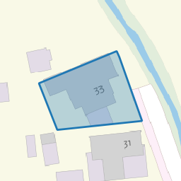 Perceel BLC00-H-4884