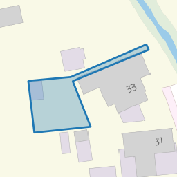 Perceel BLC00-H-4886