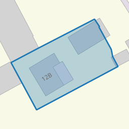 Perceel BLC00-H-4892