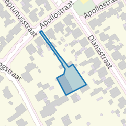 Perceel BLC00-H-4893