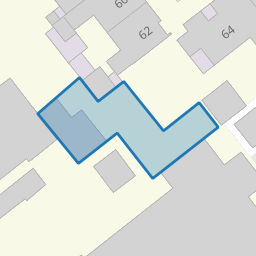 Perceel BLC00-H-4908