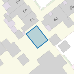 Perceel BLC00-H-4909