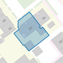 Perceel BLC00-H-4910