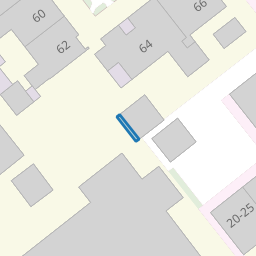 Perceel BLC00-H-4911