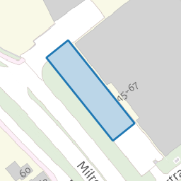 Perceel BLC00-H-4928