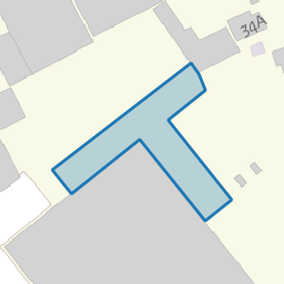 Perceel BLC00-H-4929