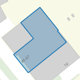 Perceel BLC00-H-4930