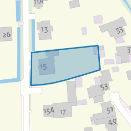 Perceel BLC00-H-4931